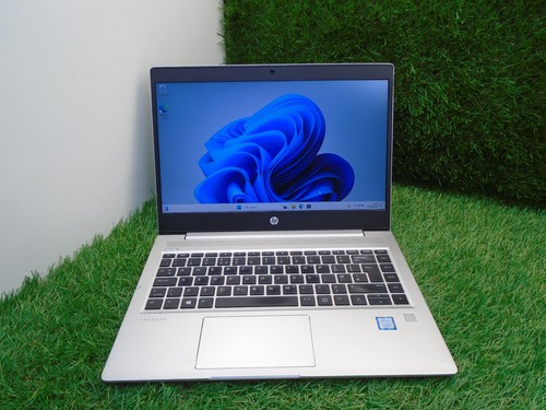 Proboook 440 8th gen - g6,