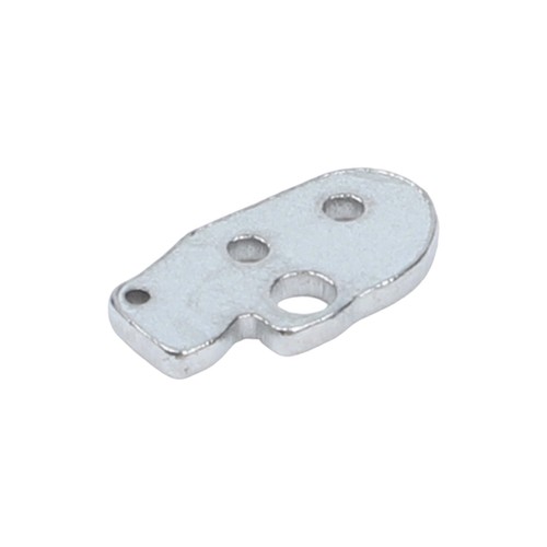 Flap sensore molla per - e,