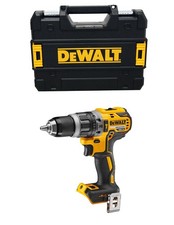 Dewalt dcd796nt trapano - dewalt,