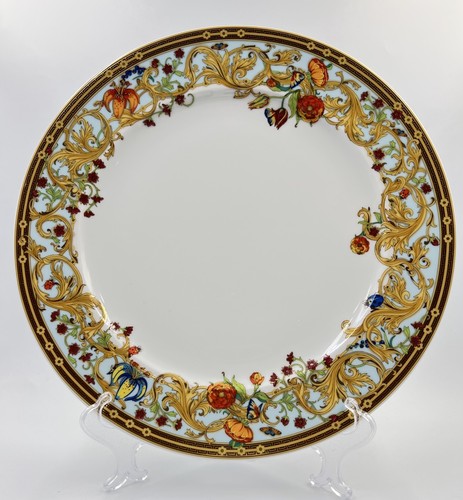 Rosenthal versace - rosenthal,