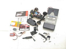 Ha bisogno di lavoro: auto