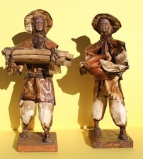 A. Capoccia - Lecce  "  2