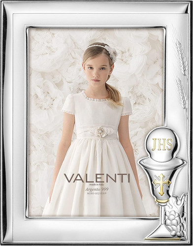 Valenti cornice portafoto - -,