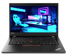 PC portatile 13" DELL XPS 7390: Intel i5-10210U! SSD NVME 8GB RAM-512GB! Windows 11