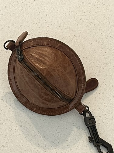 Portachiavi originale