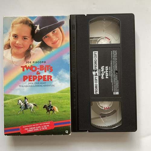 Two bits pepper - two-bits,