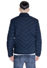 Guess Abbigliamento Uomo