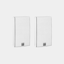 Altoparlanti satellitari Dali