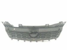 griglia anteriore OPEL ZAFIRA