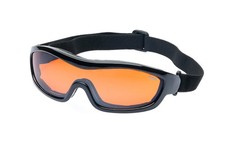 Occhiali sportivi ravs - sportivi,