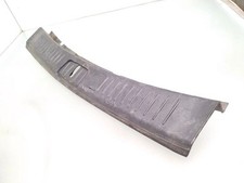 Protezione battitacco bagagliaio Chevrolet Captiva 2014 20984219 ARA279710