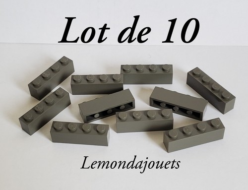 Set mattoncini lego 3010 - set,