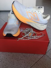 New Balance Fresh Foam 880  V15 Scarpe Da Corsa