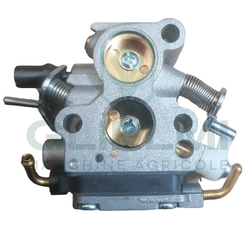 Carburatore motosega - carburatore,