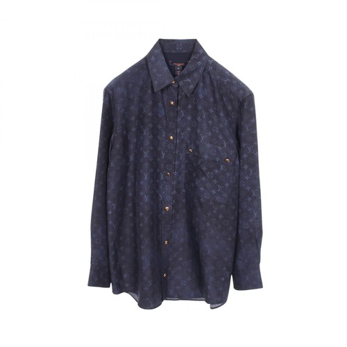 Camicia manica lunga - , louis