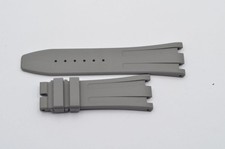 Audemars Piguet Royal Quercia