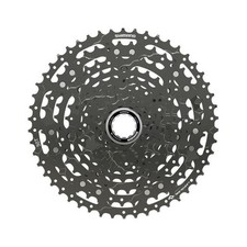 cassetta pignoni cs-lg400 11v