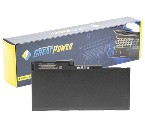 Batteria 5200mah compatibile - 5200mah,