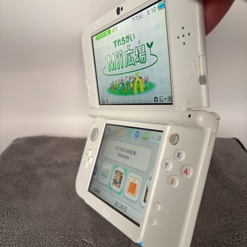 Quasi mint dual ips new - 【quasi, mint】dual