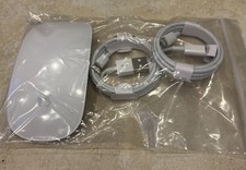 Apple Magic Mouse 2 Bianco