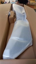 Originale TOYOTA CH-R 2020 -