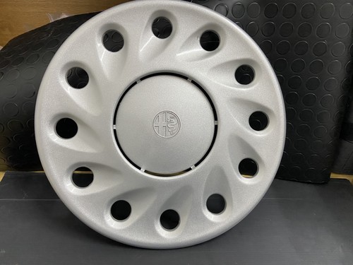 Copricerchio coppa ruota r14 - coppa,