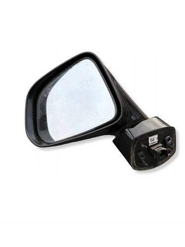 Specchietto retrovisore