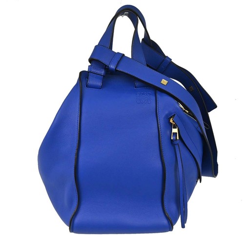 Loewe hammock cuir - loewe,