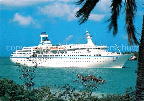 Navi navires - navi,