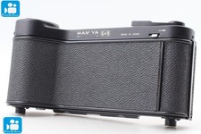 🎦👀🌟N come nuovo🌟