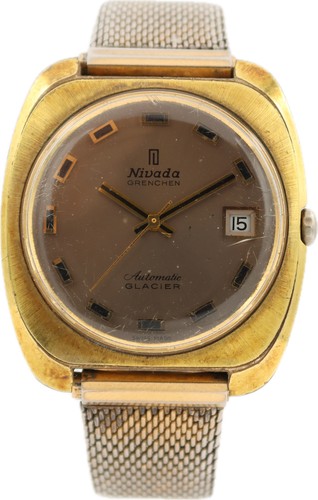 Orologio polso uomo - orologio, da