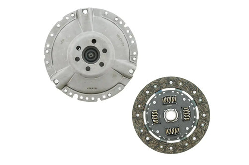 Kit frizione aisin vg19r - kit,
