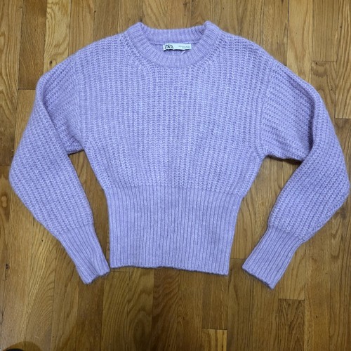 Maglione donna zara - maglione,