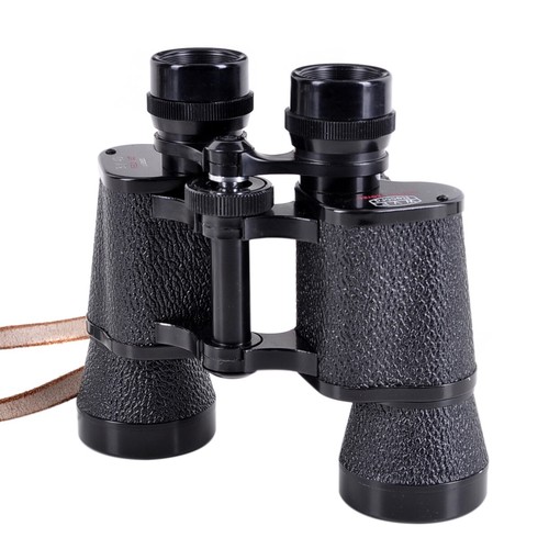 Binocolo wvf record 40 - 8,