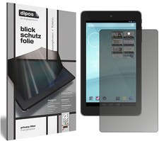 Pellicola per Trekstor Surftab