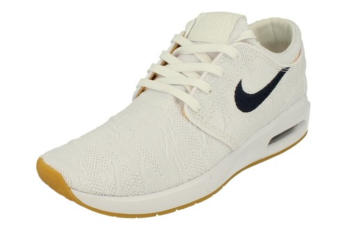 Scarpe ginnastica nike - da, sb