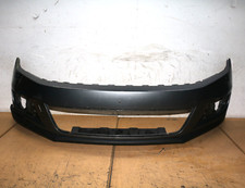 Paraurti anteriore originale
