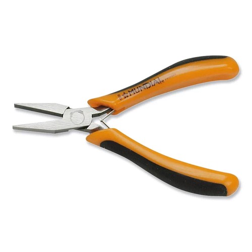 Pinza per elettricista 120 - pinza,