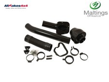 DEFENDER 300 TDI SNORKEL