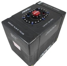 ATL 120L SA132D Saver Cell