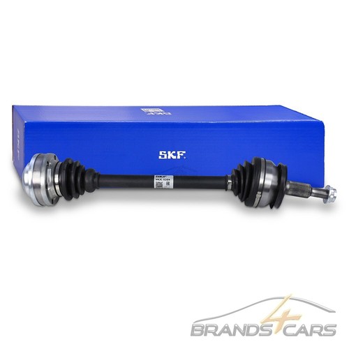 Skf albero motore anteriore - skf,