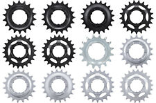 Pignone Shimano per mozzi cambio NEXUS 16 18 19 20 21 22 23 denti corona dentata