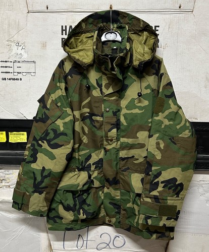 Genuine very rare italian - rare, army