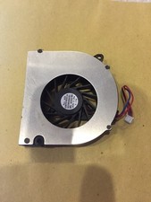 Motherboard CPU Cooling Fan HP