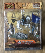 Forces Of Valor 23007 American