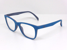 Occhiali da vista ADIDAS by Italia Independent AOR008O 024.072 51-19 Eyewear