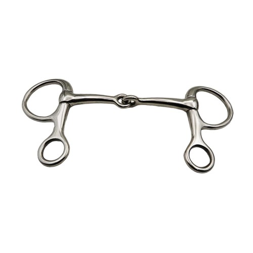 Morso per cavallo attrezzatura - morso,