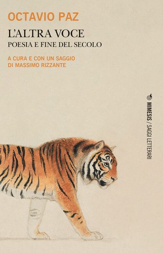 Libri octavio paz l - libri,