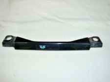 CARENA PLASTICA GIUNZIONE CODA SUZUKI GSF 400 BANDIT 94 E ALTRI RICAMBI MOTO