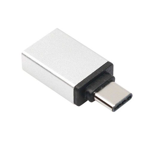 Adattatore otg tipo - adattatore,